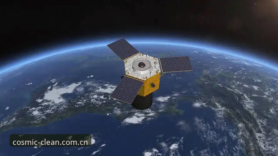 星空中国年度版苹果下载 星空娱乐平台2025年新版APP深度评测:避开这3个坑,下载与注册一步到位